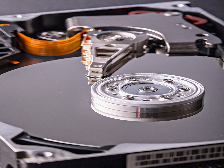ssd